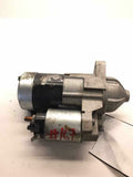 1999 - 2004 MITSUBISHI MONTERO SPORT Engine Starter Motor Assembly 3.0L OEM