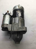 1999 - 2004 MITSUBISHI MONTERO SPORT Engine Starter Motor Assembly 3.0L OEM