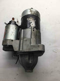 1999 - 2004 MITSUBISHI MONTERO SPORT Engine Starter Motor Assembly 3.0L OEM