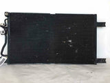 1997 - 2004 MITSUBISHI MONTERO SPORT A/C Air Condition Condenser CAD311B077M OEM