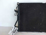 1997 - 2004 MITSUBISHI MONTERO SPORT A/C Air Condition Condenser CAD311B077M OEM