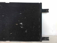 1997 - 2004 MITSUBISHI MONTERO SPORT A/C Air Condition Condenser CAD311B077M OEM