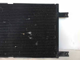 1997 - 2004 MITSUBISHI MONTERO SPORT A/C Air Condition Condenser CAD311B077M OEM