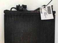 1997 - 2004 MITSUBISHI MONTERO SPORT A/C Air Condition Condenser CAD311B077M OEM