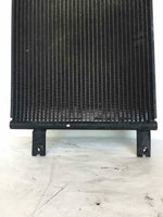 1997 - 2004 MITSUBISHI MONTERO SPORT A/C Air Condition Condenser CAD311B077M OEM