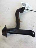 2002 MITSUBISHI MONTERO SPORT Engine Oil Pickup Tube  3.0L OEM