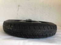 2003 MAZDA TRIBUTE Emergency Spare Wheel Rim & Tire 17" T145/70R17 OEM