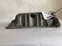 2012 - 2017 FORD FIESTA Engine Motor Oil Pan 1.6L 98MM-6675-C7B L OEM