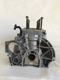 2011 - 2019 FORD FIESTA Engine Cylinder Block 1.6L RF7SG-6015-FA OEM