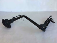 2014 - 2019 NISSAN VERSA Fuel Gas Tank Filler Neck w/ Cap 17251 3JA0C OEM