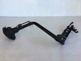 2014 - 2019 NISSAN VERSA Fuel Gas Tank Filler Neck w/ Cap 17251 3JA0C OEM