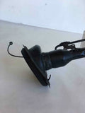 2014 - 2019 NISSAN VERSA Fuel Gas Tank Filler Neck w/ Cap 17251 3JA0C OEM