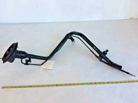 2014 - 2019 NISSAN VERSA Fuel Gas Tank Filler Neck w/ Cap 17251 3JA0C OEM