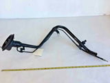 2014 - 2019 NISSAN VERSA Fuel Gas Tank Filler Neck w/ Cap 17251 3JA0C OEM