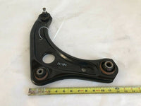 2012 - 2019 NISSAN VERSA Front Lower Control Arm w/ Ball Joint Passenger Right