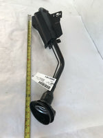 2013 - 2018 NISSAN SENTRA Fuel Gas Tank Filler Neck Pipe 1.8L OEM