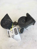 2003 FORD RANGER Anti Security Warning Alarm Low Note Horn OEM