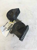 2003 FORD RANGER Anti Security Warning Alarm Low Note Horn OEM