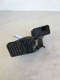 2003 FORD RANGER Anti Security Warning Alarm Low Note Horn OEM