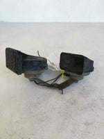 2003 FORD RANGER Anti Security Warning Alarm Low Note Horn OEM