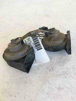 2003 FORD RANGER Anti Security Warning Alarm Low Note Horn OEM