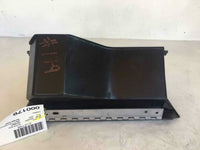 1995 - 2003 FORD RANGER Glove Box Dash Box Storage Compartment Passenger Right