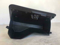 1995 - 2003 FORD RANGER Glove Box Dash Box Storage Compartment Passenger Right