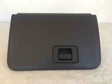 1995 - 2003 FORD RANGER Glove Box Dash Box Storage Compartment Passenger Right