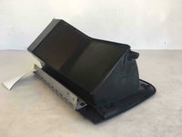 1995 - 2003 FORD RANGER Glove Box Dash Box Storage Compartment Passenger Right