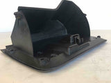 1995 - 2003 FORD RANGER Glove Box Dash Box Storage Compartment Passenger Right