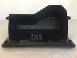 1995 - 2003 FORD RANGER Glove Box Dash Box Storage Compartment Passenger Right