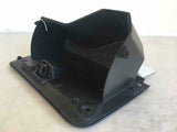 1995 - 2003 FORD RANGER Glove Box Dash Box Storage Compartment Passenger Right