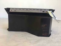 1995 - 2003 FORD RANGER Glove Box Dash Box Storage Compartment Passenger Right