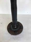 Rear Differential Pinion Shaft Left Driver Side JEEP LIBERTY Sport 06 2006 OEM