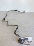 2006 JEEP LIBERTY A/C Air Conditioner High Pressure Hose Pipe Line OEM