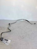 2006 JEEP LIBERTY A/C Air Conditioner High Pressure Hose Pipe Line OEM