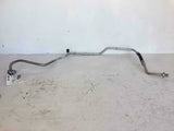 2006 JEEP LIBERTY A/C Air Conditioner High Pressure Hose Pipe Line OEM