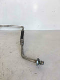 2006 JEEP LIBERTY A/C Air Conditioner High Pressure Hose Pipe Line OEM