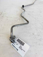 2006 JEEP LIBERTY A/C Air Conditioner High Pressure Hose Pipe Line OEM