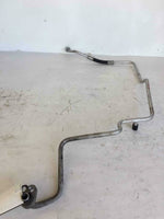 2006 JEEP LIBERTY A/C Air Conditioner High Pressure Hose Pipe Line OEM