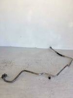 2006 JEEP LIBERTY A/C Air Conditioner High Pressure Hose Pipe Line OEM