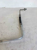 2006 JEEP LIBERTY A/C Air Conditioner High Pressure Hose Pipe Line OEM