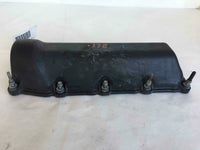 2006 JEEP LIBERTY Engine Valve Cover Top Driver Left 53021937AA 3.7L OEM