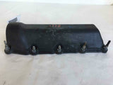 2006 JEEP LIBERTY Engine Valve Cover Top Driver Left 53021937AA 3.7L OEM