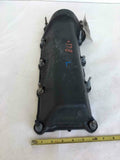 2006 JEEP LIBERTY Engine Valve Cover Top Driver Left 53021937AA 3.7L OEM