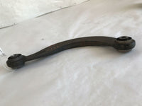 2004 - 2013 MAZDA 3 Rear Back Upper Control Arm Passenger Right 3N61-5500-A OEM