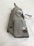 2002 - 2012 JEEP LIBERTY Exhaust Manifold Heat Shield Cover 53031092AC OEM