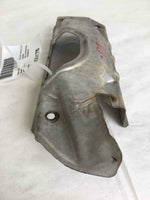 2002 - 2012 JEEP LIBERTY Exhaust Manifold Heat Shield Cover 53031092AC OEM