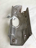 2002 - 2012 JEEP LIBERTY Exhaust Manifold Heat Shield Cover 53031092AC OEM