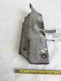 2002 - 2012 JEEP LIBERTY Exhaust Manifold Heat Shield Cover 53031092AC OEM